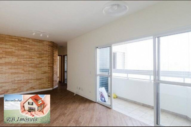 Imagem Apartamento com 3 Quartos à Venda, 81 m² em Vila Lusitânia - São Bernardo Do Campo Imagem Apartamento com 3 Quartos à Venda, 81 m² em Vila Lusitânia - São Bernardo Do Campo