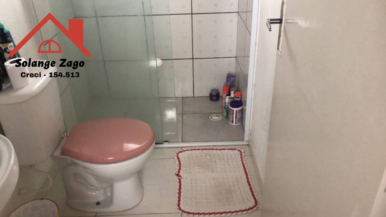 Imagem Casa de Condomínio com 3 Quartos à Venda, 75 m² em Boraceia - Bertioga Imagem Casa de Condomínio com 3 Quartos à Venda, 75 m² em Boraceia - Bertioga