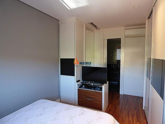 Imagem Cobertura com 2 Quartos à Venda, 143 m² em Jardim Leonor - São Paulo Imagem Cobertura com 2 Quartos à Venda, 143 m² em Jardim Leonor - São Paulo