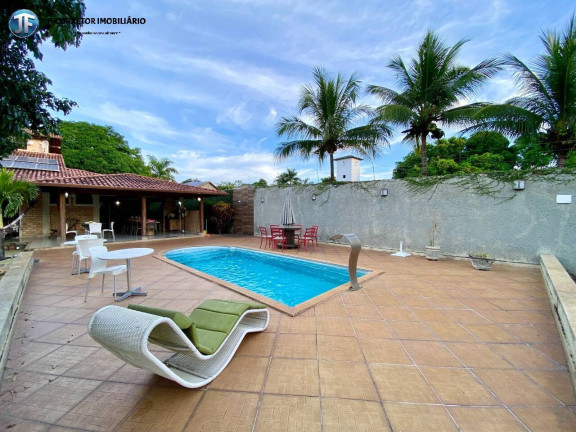 Imagem Casa com 3 Quartos à Venda, 2.464 m² em Residencial Porto Seguro - Ipatinga Imagem Casa com 3 Quartos à Venda, 2.464 m² em Residencial Porto Seguro - Ipatinga