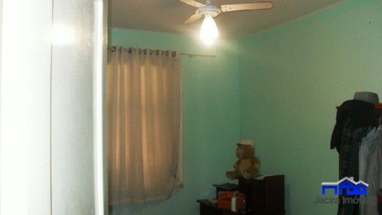 Imagem Apartamento com 3 Quartos à Venda, 90 m² em Marapé - Santos