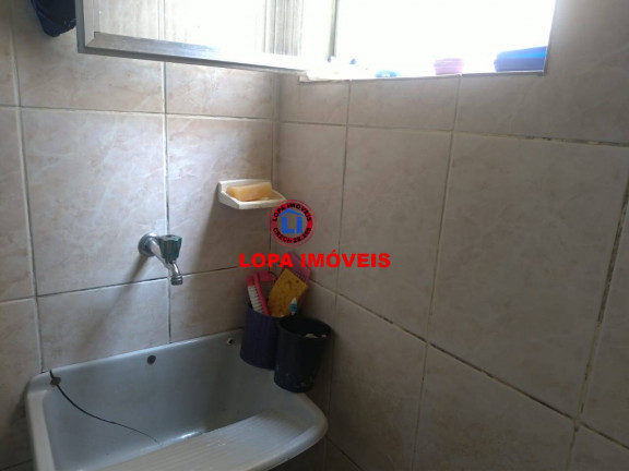Imagem Apartamento com 1 Quarto à Venda, 42 m² em Centro - Rio De Janeiro Imagem Apartamento com 1 Quarto à Venda, 42 m² em Centro - Rio De Janeiro