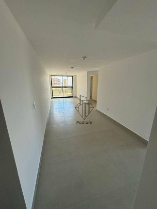 Imagem Apartamento com 2 Quartos à Venda, 66 m² em Camboinha - Cabedelo Imagem Apartamento com 2 Quartos à Venda, 66 m² em Camboinha - Cabedelo
