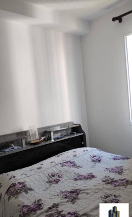 Imagem Apartamento com 2 Quartos à Venda, em Parque Residencial São Clemente - Monte Mor Imagem Apartamento com 2 Quartos à Venda, em Parque Residencial São Clemente - Monte Mor
