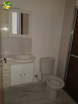 Imagem Apartamento com 2 Quartos à Venda, 45 m² em Lauzane Paulista - São Paulo Imagem Apartamento com 2 Quartos à Venda, 45 m² em Lauzane Paulista - São Paulo