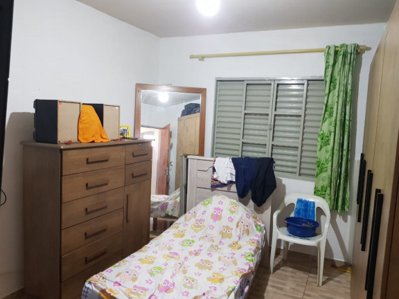 Imagem Imóvel com 3 Quartos à Venda, 147 m² em Jardim Guanabara - Jundiaí Imagem Imóvel com 3 Quartos à Venda, 147 m² em Jardim Guanabara - Jundiaí