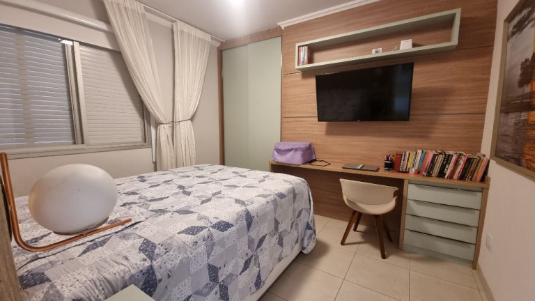 Imagem Apartamento com 2 Quartos à Venda, 90 m² em Pitangueiras - Guarujá Imagem Apartamento com 2 Quartos à Venda, 90 m² em Pitangueiras - Guarujá