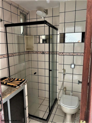 Imagem Apartamento com 1 Quarto à Venda, 66 m² em Praia Da Costa - Vila Velha Imagem Apartamento com 1 Quarto à Venda, 66 m² em Praia Da Costa - Vila Velha