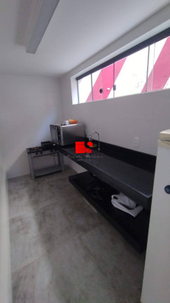 Imagem Apartamento com 4 Quartos à Venda, 148 m² em Serra - Belo Horizonte
