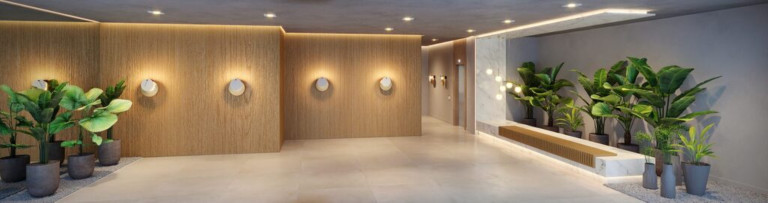 Imagem Apartamento com 4 Quartos à Venda, 203 m² em Umuarama - Osasco Imagem Apartamento com 4 Quartos à Venda, 203 m² em Umuarama - Osasco