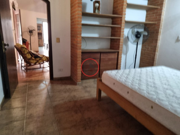Imagem Casa com 2 Quartos à Venda, 149 m² em Boiçucanga - São Sebastião Imagem Casa com 2 Quartos à Venda, 149 m² em Boiçucanga - São Sebastião