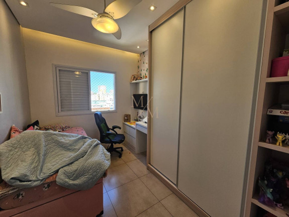 Imagem Apartamento com 2 Quartos à Venda, 68 m² em Campo Grande - Santos Imagem Apartamento com 2 Quartos à Venda, 68 m² em Campo Grande - Santos