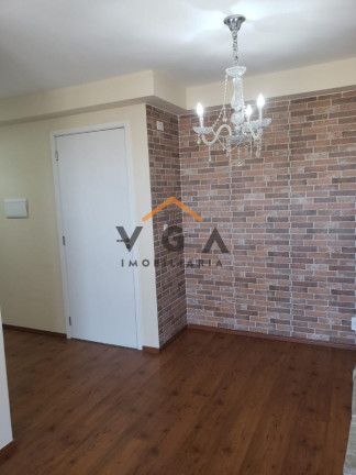 Imagem Apartamento com 2 Quartos à Venda, 96 m² em Guaianases - São Paulo Imagem Apartamento com 2 Quartos à Venda, 96 m² em Guaianases - São Paulo