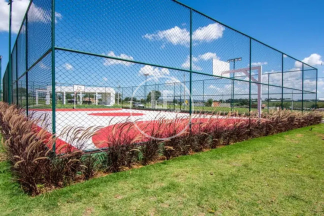 Imagem Terreno em Condomínio à Venda, 312 m² em Jardim Cristal - Aparecida De Goiânia Imagem Terreno em Condomínio à Venda, 312 m² em Jardim Cristal - Aparecida De Goiânia