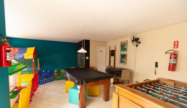 Imagem Apartamento com 2 Quartos à Venda, 47 m² em Vila Antonieta - São Paulo Imagem Apartamento com 2 Quartos à Venda, 47 m² em Vila Antonieta - São Paulo