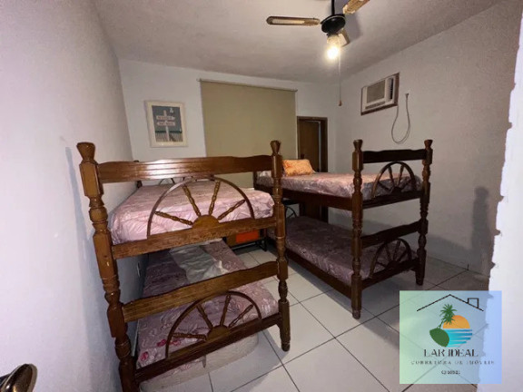 Imagem Casa com 3 Quartos à Venda, 1 m² em Boqueirão - Saquarema Imagem Casa com 3 Quartos à Venda, 1 m² em Boqueirão - Saquarema