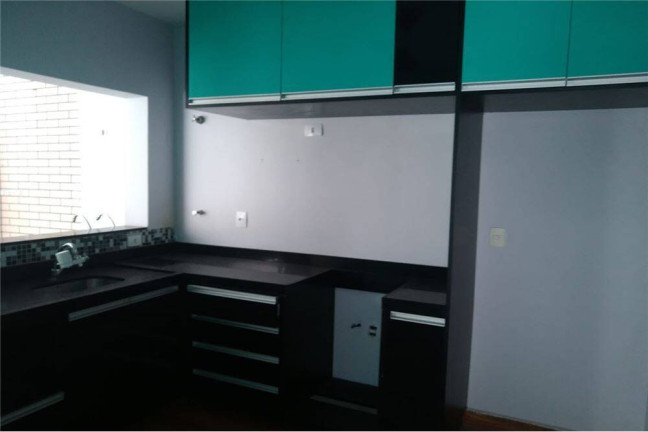 Imagem Sobrado com 3 Quartos à Venda, 101 m² em Vila Bela - São Paulo Imagem Sobrado com 3 Quartos à Venda, 101 m² em Vila Bela - São Paulo