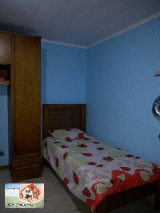 Imagem Casa com 2 Quartos à Venda, 100 m² em Demarchi - São Bernardo Do Campo Imagem Casa com 2 Quartos à Venda, 100 m² em Demarchi - São Bernardo Do Campo