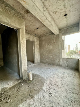 Imagem Apartamento com 2 Quartos à Venda, 85 m² em Tupi - Praia Grande Imagem Apartamento com 2 Quartos à Venda, 85 m² em Tupi - Praia Grande