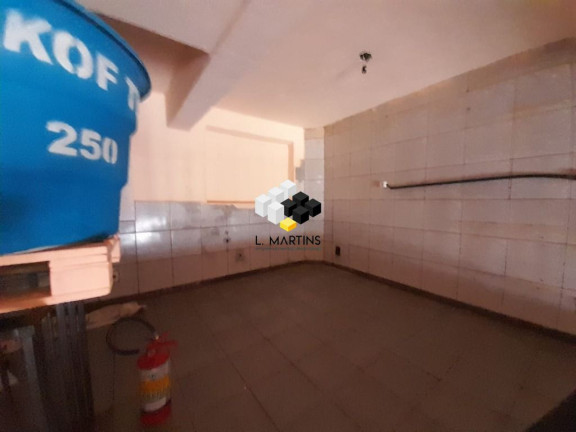 Imagem Sala Comercial à Venda, 66 m² em Bom Jesus - Porto Alegre Imagem Sala Comercial à Venda, 66 m² em Bom Jesus - Porto Alegre