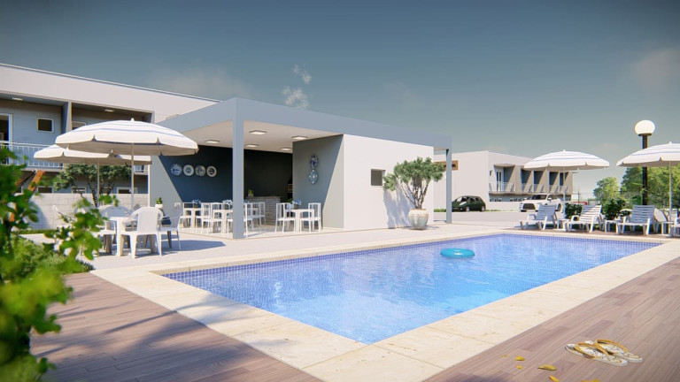 Imagem Casa com 2 Quartos à Venda, em Centreville - Cotia Imagem Casa com 2 Quartos à Venda, em Centreville - Cotia