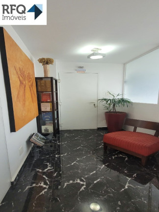 Imagem Imóvel à Venda, 74 m² em Paraíso - São Paulo