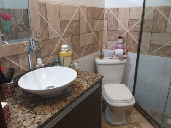Imagem Casa com 2 Quartos à Venda, 80 m² em Unamar (tamoios) - Cabo Frio Imagem Casa com 2 Quartos à Venda, 80 m² em Unamar (tamoios) - Cabo Frio