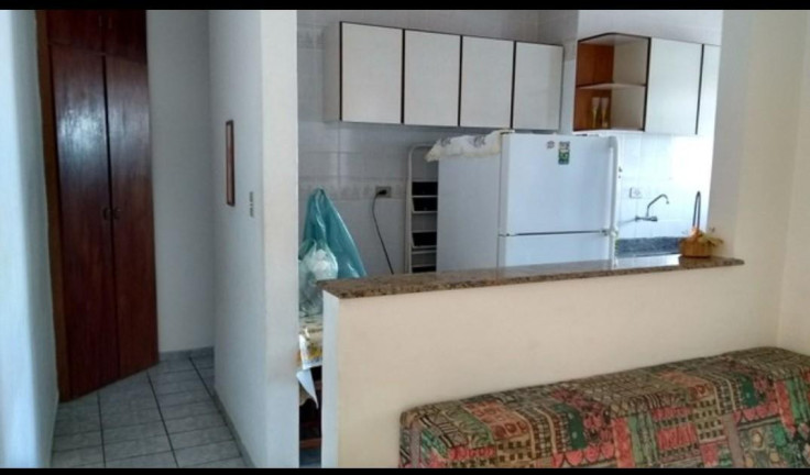 Imagem Apartamento com 2 Quartos à Venda, 74 m² em Mirim - Praia Grande Imagem Apartamento com 2 Quartos à Venda, 74 m² em Mirim - Praia Grande