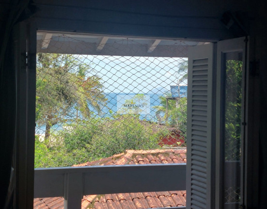 Imagem Casa com 5 Quartos à Venda, 400 m² em Paúba - São Sebastião Imagem Casa com 5 Quartos à Venda, 400 m² em Paúba - São Sebastião