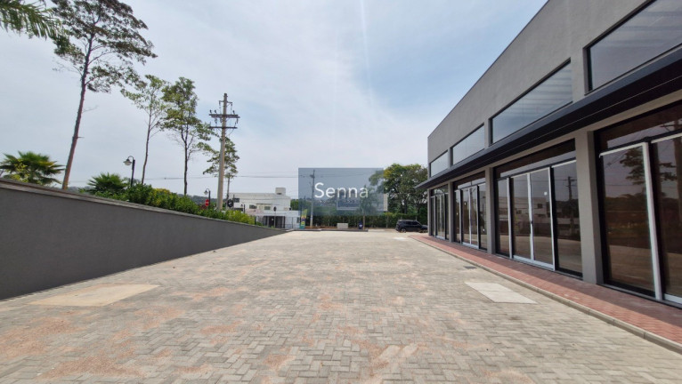 Imagem Sala Comercial para Alugar, 50 m² em Jardim Santa Teresa - Jundiaí Imagem Sala Comercial para Alugar, 50 m² em Jardim Santa Teresa - Jundiaí