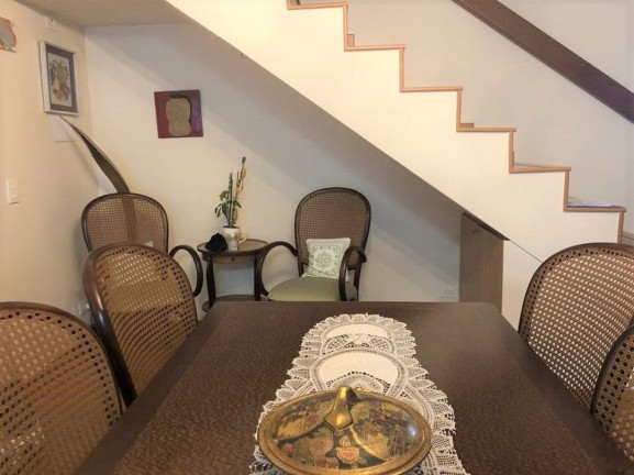 Imagem Apartamento com 4 Quartos à Venda, 445 m² em Campo Belo - São Paulo