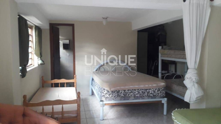 Imagem Casa de Condomínio com 1 Quarto à Venda, 6.300 m² em Vinhedo Imagem Casa de Condomínio com 1 Quarto à Venda, 6.300 m² em Vinhedo
