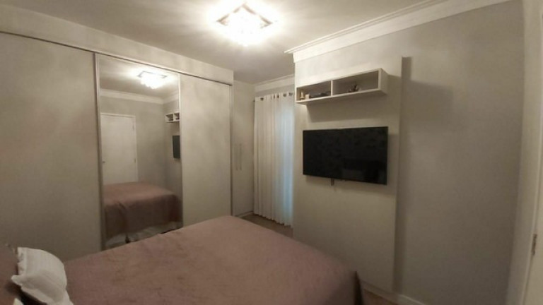 Imagem Imóvel com 2 Quartos à Venda, 69 m² em Vila Das Hortências - Jundiaí Imagem Imóvel com 2 Quartos à Venda, 69 m² em Vila Das Hortências - Jundiaí