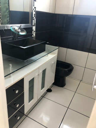 Imagem Imóvel com 3 Quartos à Venda, 81 m² em Vila Mariana - São Paulo