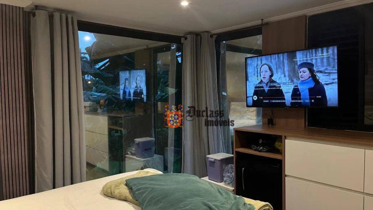 Imagem Casa com 5 Quartos à Venda, 200 m² em Condomínio Costa Do Sol - Bertioga Imagem Casa com 5 Quartos à Venda, 200 m² em Condomínio Costa Do Sol - Bertioga