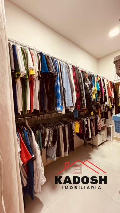 Imagem Casa com 3 Quartos à Venda, 150 m² em Sim - Feira De Santana Imagem Casa com 3 Quartos à Venda, 150 m² em Sim - Feira De Santana