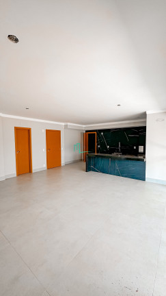 Imagem Apartamento com 3 Quartos à Venda, 281 m² em São José - Franca Imagem Apartamento com 3 Quartos à Venda, 281 m² em São José - Franca