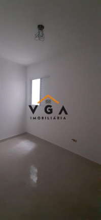 Imagem Apartamento com 2 Quartos à Venda, 50 m² em Cidade Patriarca - São Paulo Imagem Apartamento com 2 Quartos à Venda, 50 m² em Cidade Patriarca - São Paulo