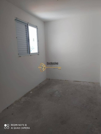 Imagem Cobertura com 3 Quartos à Venda, 140 m² em Vila Pires - Santo André