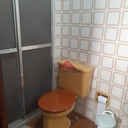Imagem Apartamento com 1 Quarto à Venda, 58 m² em Icaraí - Niterói Imagem Apartamento com 1 Quarto à Venda, 58 m² em Icaraí - Niterói