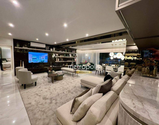 Imagem Apartamento com 3 Quartos à Venda, 132 m² em Butantã - São Paulo Imagem Apartamento com 3 Quartos à Venda, 132 m² em Butantã - São Paulo