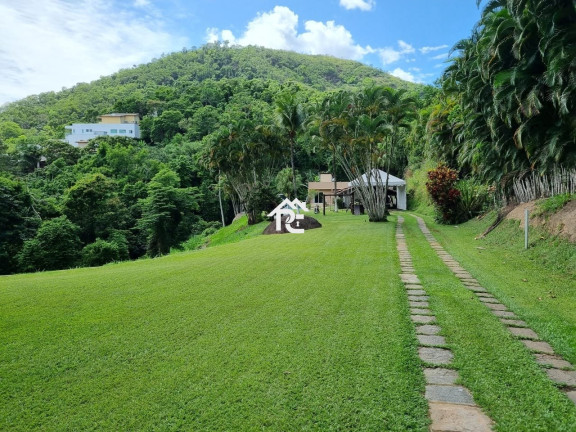 Imagem Casa com 5 Quartos à Venda, 2.533 m² em Vila Progresso - Niterói Imagem Casa com 5 Quartos à Venda, 2.533 m² em Vila Progresso - Niterói