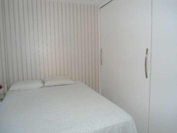 Imagem Apartamento com 3 Quartos à Venda, 96 m² em Pituba - Salvador Imagem Apartamento com 3 Quartos à Venda, 96 m² em Pituba - Salvador