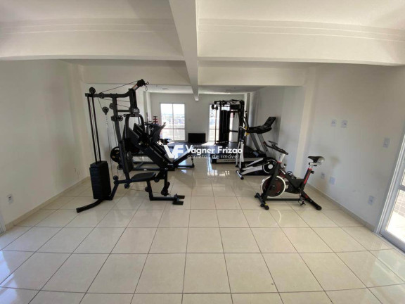 Imagem Apartamento com 1 Quarto à Venda, 45 m² em Boqueirao - Praia Grande Imagem Apartamento com 1 Quarto à Venda, 45 m² em Boqueirao - Praia Grande