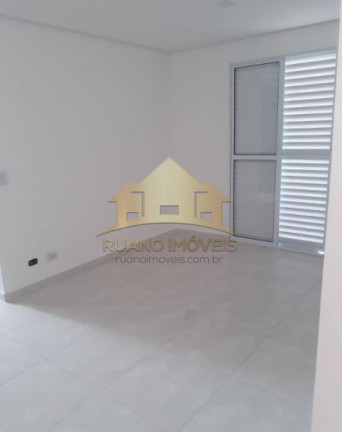 Imagem Apartamento com 2 Quartos para Alugar, 55 m² em Parque Savoy City - São Paulo
