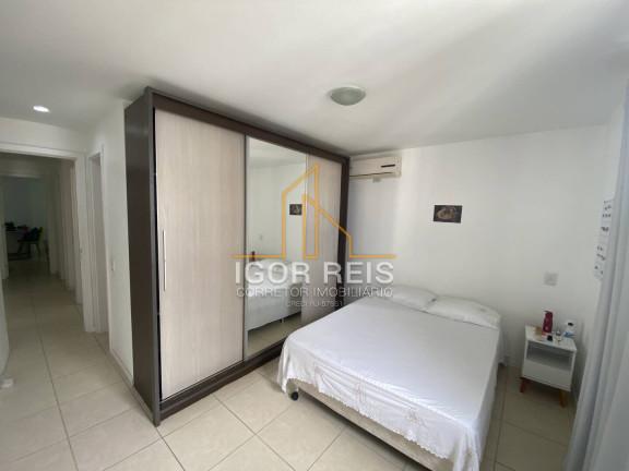 Imagem Apartamento com 3 Quartos à Venda, em Centro - Campos Dos Goytacazes Imagem Apartamento com 3 Quartos à Venda, em Centro - Campos Dos Goytacazes