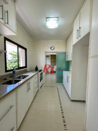 Imagem Apartamento com 3 Quartos à Venda, 167 m² em Jardim Astúrias - Guarujá Imagem Apartamento com 3 Quartos à Venda, 167 m² em Jardim Astúrias - Guarujá