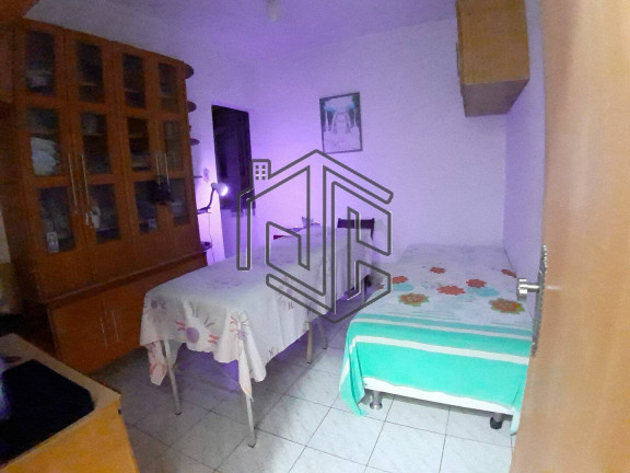 Imagem Apartamento com 2 Quartos à Venda, 70 m² em Centro - São Vicente Imagem Apartamento com 2 Quartos à Venda, 70 m² em Centro - São Vicente