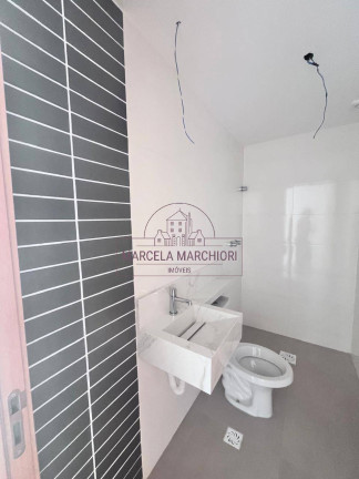 Imagem Apartamento com 3 Quartos à Venda, 75 m² em Praia De Itaparica - Vila Velha
