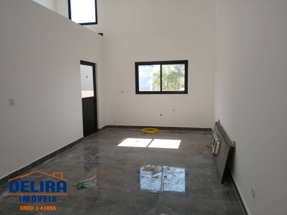 Imagem Casa com 2 Quartos à Venda, 150 m² em Mato Dentro - Mairiporã Imagem Casa com 2 Quartos à Venda, 150 m² em Mato Dentro - Mairiporã